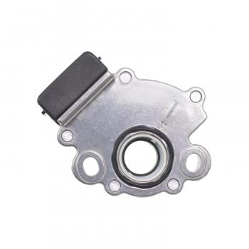 Standard Motor Products NS356 Neutral Safety Switch product image 1 of 3
