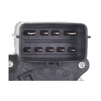 Standard Motor Products NS356 Neutral Safety Switch product image 2 of 3