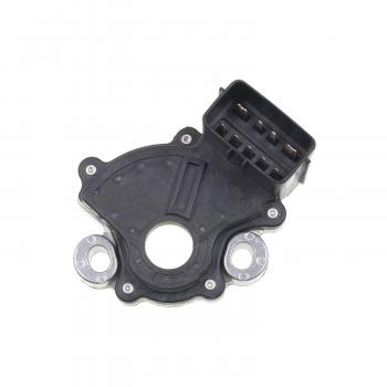 Standard Motor Products NS356 Neutral Safety Switch product image 3 of 3