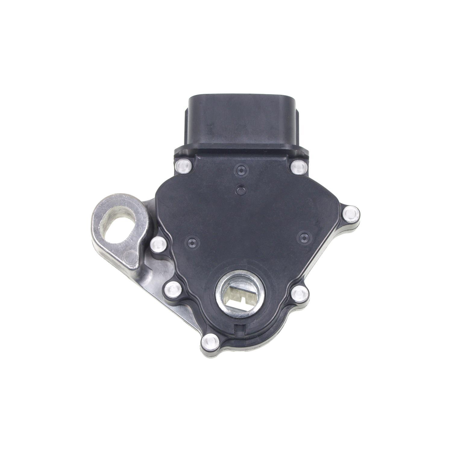 Standard Motor Products NS357 - Neutral Safety Switch Standard Motor Products NS357 Neutral Safety Switch product image 1 of 3