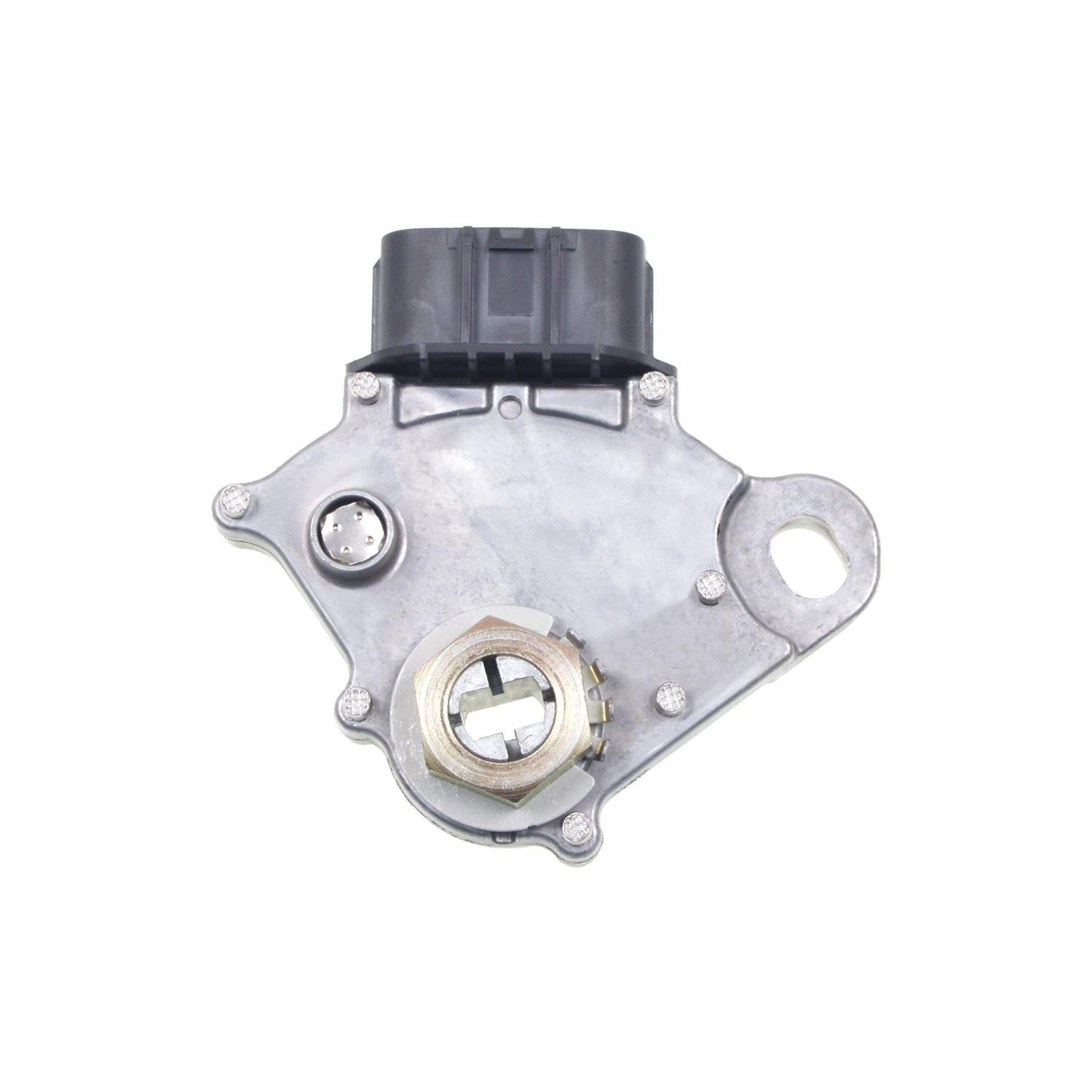 Standard Motor Products NS357 - Neutral Safety Switch Standard Motor Products NS357 Neutral Safety Switch product image 3 of 3