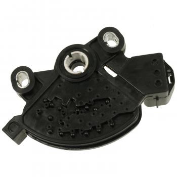 Standard Motor Products NS358 Neutral Safety Switch product image 1 of 3