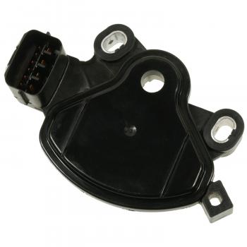 Standard Motor Products NS358 Neutral Safety Switch product image 2 of 3