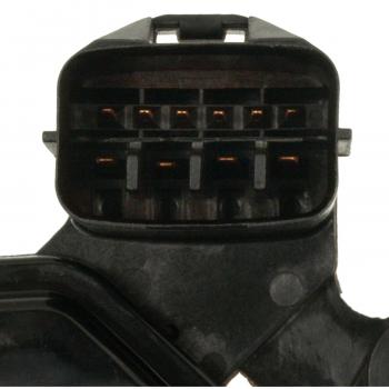 Standard Motor Products NS358 Neutral Safety Switch product image 3 of 3