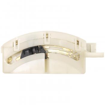 Standard Motor Products NS359 Neutral Safety Switch product image 1 of 3