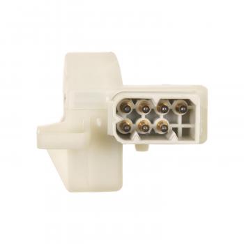 Standard Motor Products NS359 Neutral Safety Switch product image 2 of 3