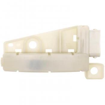 Standard Motor Products NS359 Neutral Safety Switch product image 3 of 3