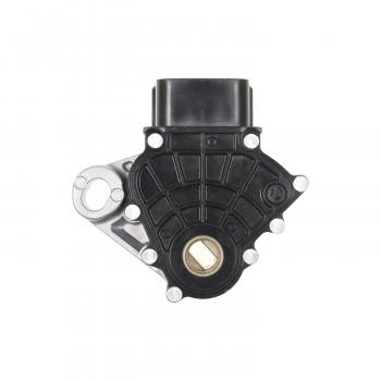 Standard Motor Products NS360 - Neutral Safety Switch Standard Motor Products NS360 Neutral Safety Switch product image 1 of 3