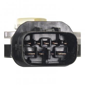 Standard Motor Products NS360 - Neutral Safety Switch Standard Motor Products NS360 Neutral Safety Switch product image 2 of 3