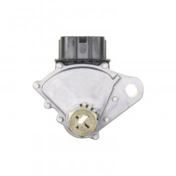 Standard Motor Products NS360 - Neutral Safety Switch Standard Motor Products NS360 Neutral Safety Switch product image 3 of 3