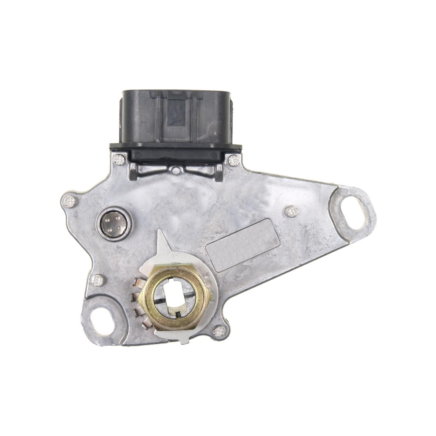 Standard Motor Products NS361 - Neutral Safety Switch Standard Motor Products NS361 Neutral Safety Switch product image 3 of 3