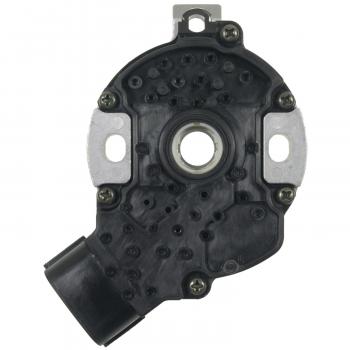 Standard Motor Products NS362 Neutral Safety Switch product image 1 of 3