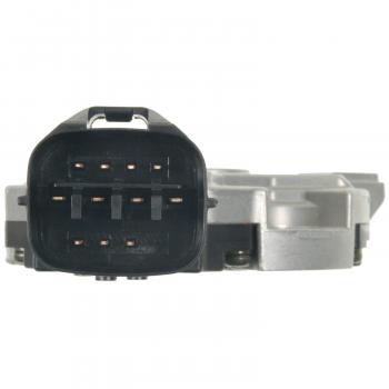 Standard Motor Products NS362 Neutral Safety Switch product image 2 of 3