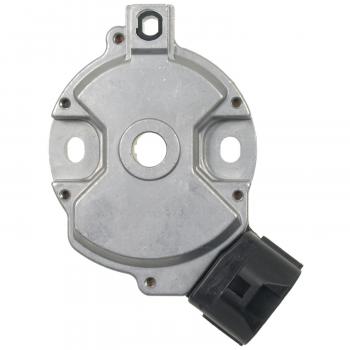 Standard Motor Products NS362 Neutral Safety Switch product image 3 of 3