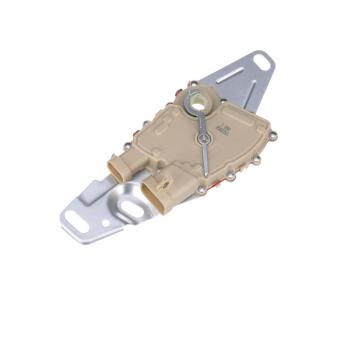 Standard Motor Products NS365 Neutral Safety Switch product image 1 of 7