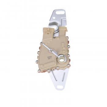 Standard Motor Products NS365 Neutral Safety Switch product image 2 of 7