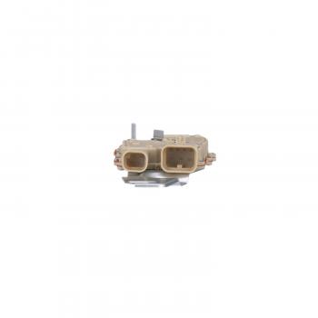Standard Motor Products NS365 Neutral Safety Switch product image 3 of 7