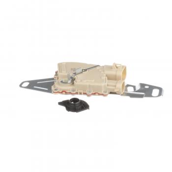 Standard Motor Products NS365 Neutral Safety Switch product image 4 of 7