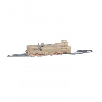 Standard Motor Products NS365 Neutral Safety Switch product image 5 of 7