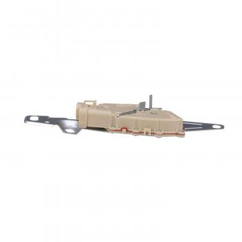 Standard Motor Products NS365 Neutral Safety Switch product image 6 of 7