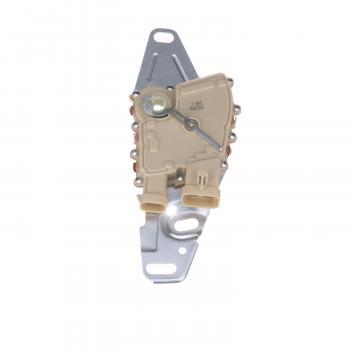 Standard Motor Products NS365 Neutral Safety Switch product image 7 of 7