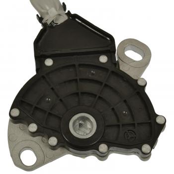 Standard Motor Products NS368 - Neutral Safety Switch Standard Motor Products NS368 Neutral Safety Switch product image 1 of 3