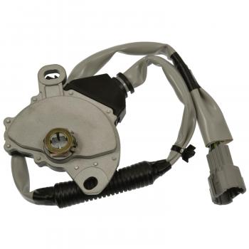 Standard Motor Products NS368 - Neutral Safety Switch Standard Motor Products NS368 Neutral Safety Switch product image 2 of 3