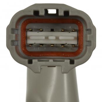 Standard Motor Products NS368 - Neutral Safety Switch Standard Motor Products NS368 Neutral Safety Switch product image 3 of 3