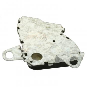 Standard Motor Products NS37 Back Up Light Switch product image 1 of 4