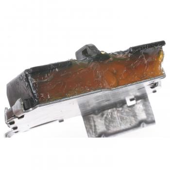 Standard Motor Products NS37 Back Up Light Switch product image 2 of 4