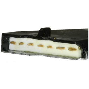 Standard Motor Products NS37 Back Up Light Switch product image 4 of 4