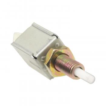 Standard Motor Products NS371 Clutch Pedal Position Switch product image 1 of 3