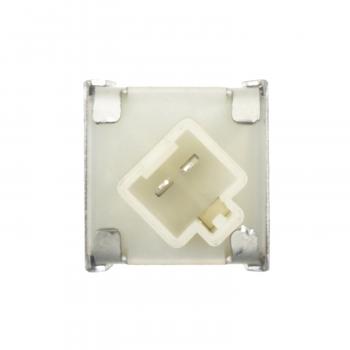 Standard Motor Products NS371 Clutch Pedal Position Switch product image 2 of 3