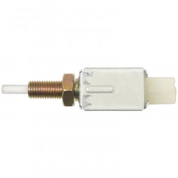 Standard Motor Products NS371 Clutch Pedal Position Switch product image 3 of 3