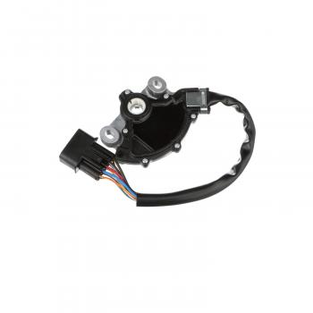 Standard Motor Products NS373 Neutral Safety Switch product image 1 of 7