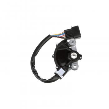 Standard Motor Products NS373 Neutral Safety Switch product image 2 of 7