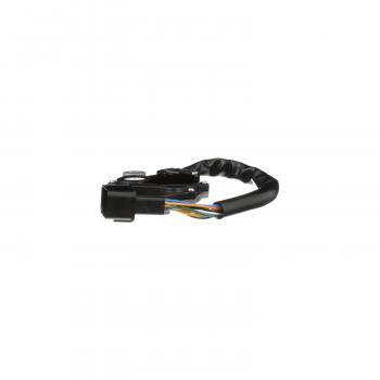 Standard Motor Products NS373 Neutral Safety Switch product image 3 of 7