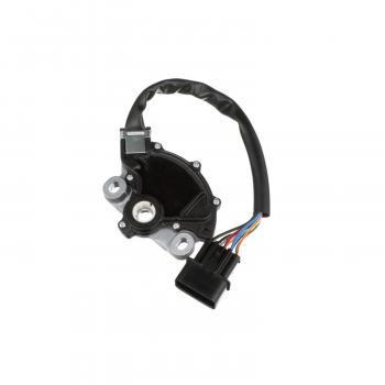 Standard Motor Products NS373 Neutral Safety Switch product image 4 of 7