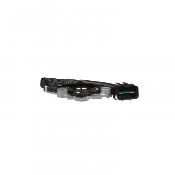 Standard Motor Products NS373 Neutral Safety Switch product image 5 of 7