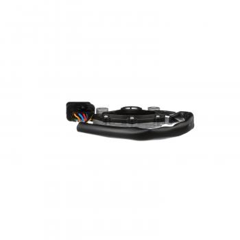 Standard Motor Products NS373 Neutral Safety Switch product image 6 of 7