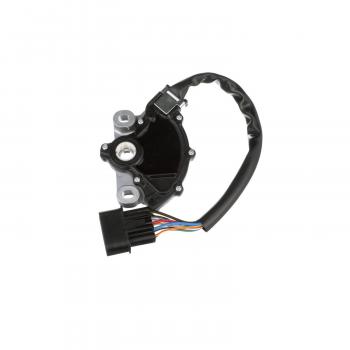 Standard Motor Products NS373 Neutral Safety Switch product image 7 of 7