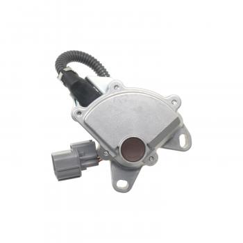 Standard Motor Products NS374 Neutral Safety Switch product image 2 of 3