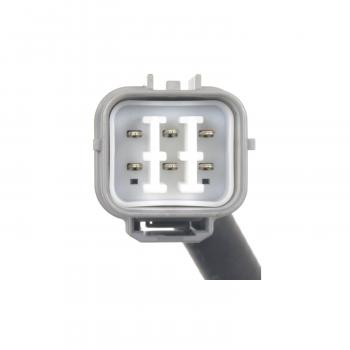 Standard Motor Products NS374 Neutral Safety Switch product image 3 of 3