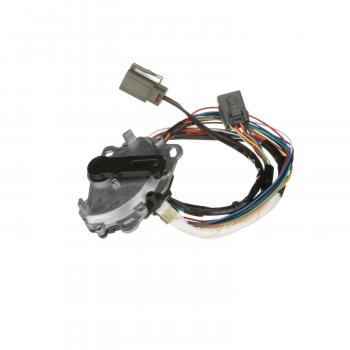 Standard Motor Products NS376 Neutral Safety Switch product image 1 of 7