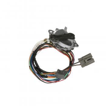 Standard Motor Products NS376 Neutral Safety Switch product image 2 of 7