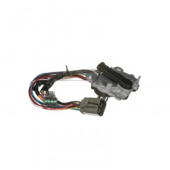 Standard Motor Products NS376 Neutral Safety Switch product image 3 of 7
