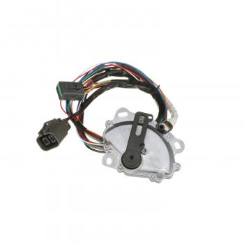Standard Motor Products NS376 Neutral Safety Switch product image 4 of 7