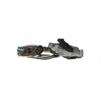 Standard Motor Products NS376 Neutral Safety Switch product image 5 of 7