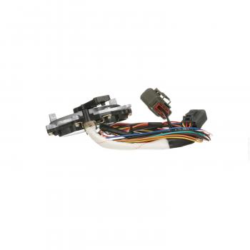 Standard Motor Products NS376 Neutral Safety Switch product image 6 of 7