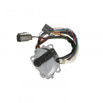Standard Motor Products NS376 Neutral Safety Switch product image 7 of 7